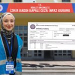 Turkish prison denies hospital transfer to student recovering from spinal surgery