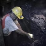 At least 1,063 workers die in Turkey in first half of 2026, labor watchdog says