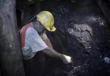 At least 1,063 workers die in Turkey in first half of 2026, labor watchdog says