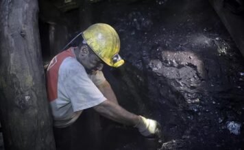 At least 1,063 workers die in Turkey in first half of 2026, labor watchdog says