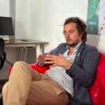 RSF chief says Turkey’s press crackdown has become a model for others