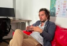 RSF chief says Turkey’s press crackdown has become a model for others