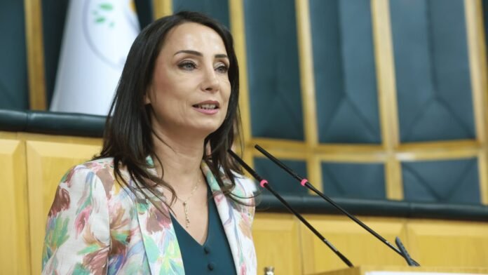 Tülay Hatimoğulları