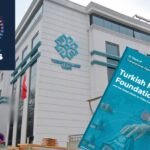 Turkey used Maarif Foundation to close or take over 162 Gülen-linked schools in 29 countries: report
