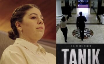 Officer seen escorting Turkey’s then-intel chief before 2016 coup recounts alleged torture