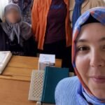 Former Quran teacher jailed after top Turkish appeals court upholds Gülen-link conviction