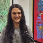 Trans teacher in Turkey says school ended her job after media coverage of gender identity