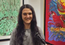Trans teacher in Turkey says school ended her job after media coverage of gender identity