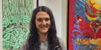 Trans teacher in Turkey says school ended her job after media coverage of gender identity