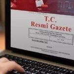 Turkey puts overseas groups on asset freeze list over alleged Gülen links