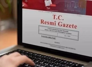 Turkey puts overseas groups on asset freeze list over alleged Gülen links