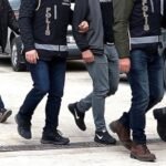 Turkish prosecutors order nearly 1,000 detentions over alleged Gülen links ahead of coup anniversary