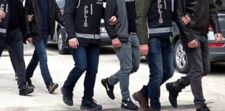 Turkish prosecutors order nearly 1,000 detentions over alleged Gülen links ahead of coup anniversary