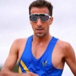 Kurdish race walker accuses Turkish federation of discrimination over denied race entry