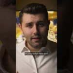 Turkish court blocks YouTuber’s website and video on presidential security