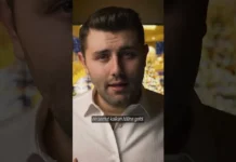 Turkish court blocks YouTuber’s website and video on presidential security