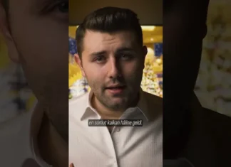 Turkish court blocks YouTuber’s website and video on presidential security