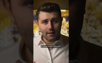 Turkish court blocks YouTuber’s website and video on presidential security