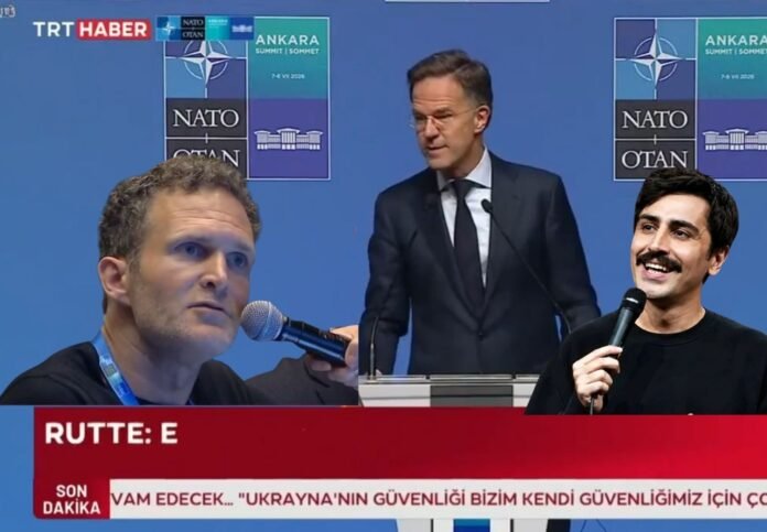 nato
