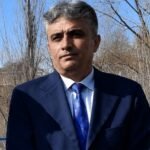Dismissed Turkish soldier dies awaiting reinstatement ruling after coup-era prosecution