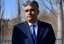 Dismissed Turkish soldier dies awaiting reinstatement ruling after coup-era prosecution