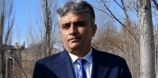 Dismissed Turkish soldier dies awaiting reinstatement ruling after coup-era prosecution