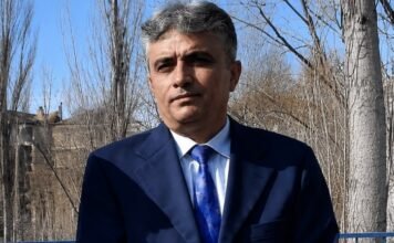 Dismissed Turkish soldier dies awaiting reinstatement ruling after coup-era prosecution