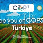 Turkey declines to guarantee free speech protections for COP31 participants as arrests of activists trigger alarm