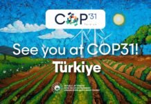 Turkey declines to guarantee free speech protections for COP31 participants as arrests of activists trigger alarm