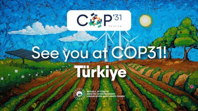 turkiye-to-8230-20251205143009