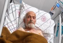 Seriously ill Kurdish prisoner repeatedly denied suspension of sentence dies at 83