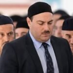 Turkey probes TR724 news outlet over coverage of crackdown on Süleymanlılar religious group
