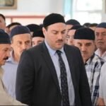 Leader of Turkey’s Süleymancılar religious group arrested in financial crimes investigation