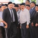 Turkey detains 38 in third wave of raids on religious group