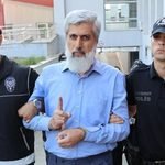 Turkey jails anti-gov’t preacher, wife and 33 others in financial crimes probe
