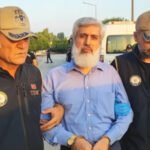 Turkish police detain second lawyer for Islamic preacher critical of gov’t as investigation expands