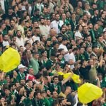 Turkey orders detention of 5 football fans over racist display targeting Kurdish club