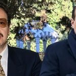 Turkey opens murder probe involving Süleymanlılar leader as 10 more jailed