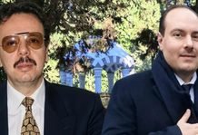 Turkey opens murder probe involving Süleymanlılar leader as 10 more jailed