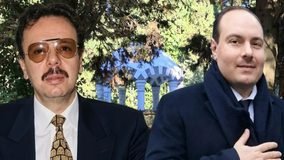 Turkey opens murder probe involving Süleymanlılar leader as 10 more jailed