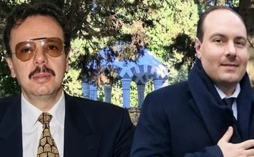 Turkey opens murder probe involving Süleymanlılar leader as 10 more jailed