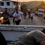Kurdish seasonal workers targeted, threatened in 2 incidents in northwest Turkey