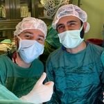 Doctor jailed on terrorism accusations in Turkey alleges ill-treatment in police custody