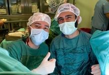 Doctor jailed on terrorism accusations in Turkey alleges ill-treatment in police custody