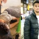 Negligence alleged in death of young Syrian found injured outside Turkish hospital