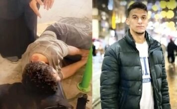 Negligence alleged in death of young Syrian found injured outside Turkish hospital