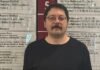 Turkish journalist placed under judicial supervision over news reports, social media posts