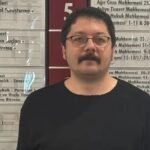 Turkish journalist placed under judicial supervision over news reports, social media posts