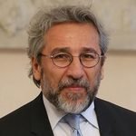 Turkish state fund reveals details of Can Dündar’s confiscated properties