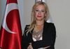 Turkish prosecutors question journalists association president over statement denouncing political pressure on media